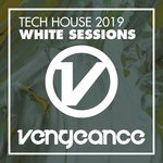 cover: Various - Tech House 2019 - White Sessions