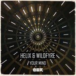 cover: Helix|Wildfyre - Your Mind