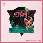 cover: Oscar House - Serval