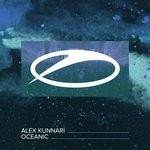 cover: Alex Kunnari - Oceanic