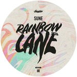 cover: Sune - Rainbow Lane