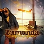 cover: Zamunda - See You Again