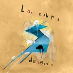 cover: Los Cabra - Deseado