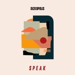 cover: Raena|Dizkopolis - Speak