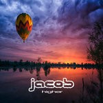 cover: Jacob - Higher