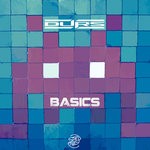 cover: Durs - Basics