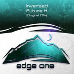 cover: Inversed - Future X