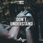 cover: Distinction - Don't Understand (Pro Mix)