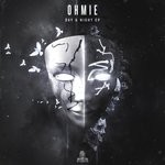 cover: Ohmie - Day & Night EP