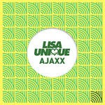 cover: Lisa Unique - Ajaxx