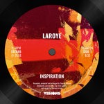 cover: Laroye - Inspiration