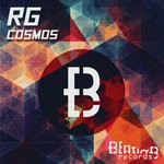 cover: Rg - RG-Cosmos