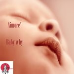 cover: Aimore' - Baby Why