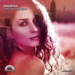 cover: Emoiryah - Lost In The City