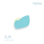 cover: Zub - Walking Streets