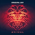 cover: Original Sin - Animal