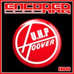 cover: Mitch Doig - UHP Hoover