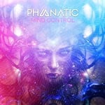 cover: Phanatic - Mind Control