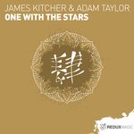 cover: James Kitcher & Adam Taylor - One With The Stars