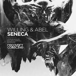 cover: Willing & Abel - Seneca