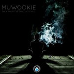 cover: Muwookie - Back From The Shaolin Temple