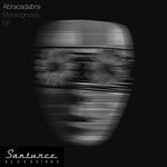 cover: Abracadabra - Stereognosis