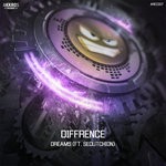 cover: Sedutchion|Diffrence - Dreams