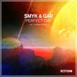 cover: Gar|Smyk - Perfect Day