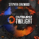 cover: Stephen Kirkwood - Carnival