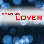 cover: Amen - Lover