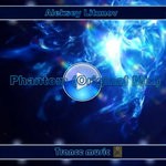 cover: Aleksey Litunov - Phantom