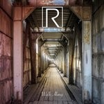 cover: R-benz - Walk Along