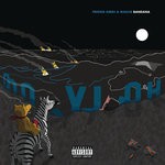 cover: Freddie Gibbs|Madlib - Bandana