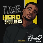 cover: Taze - Head Shoulders