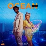 cover: Yxng Jamz - Ocean