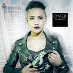 cover: Oyadi - Say Something