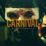 cover: Michelangelo - Carnival