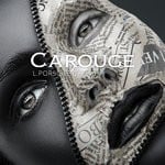 cover: L.porsche - Carouge