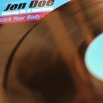 cover: Jon Doe|M Experience - Rock Your Body