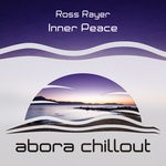 cover: Ross Rayer - Inner Peace