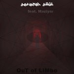 cover: Seventh Soul|Maziyar Yekta - Out Of Limbo