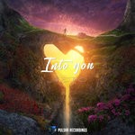 cover: Medo - Into You