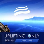 cover: Various - Uplifting Only Top 15/July 2019