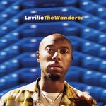 cover: Laville - The Wanderer