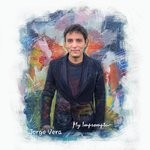 cover: Jorge Vera - My Impromptu