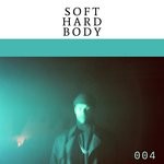 cover: Moma Ready - Soft Hard Body