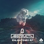 cover: Abstructa - Enlightened EP