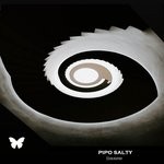 cover: Pipo Salty - Swarm