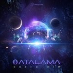 cover: Atacama - Outer Rim