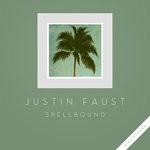 cover: Justin Faust - Spellbound